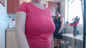 Iuliana32  03-04-2021